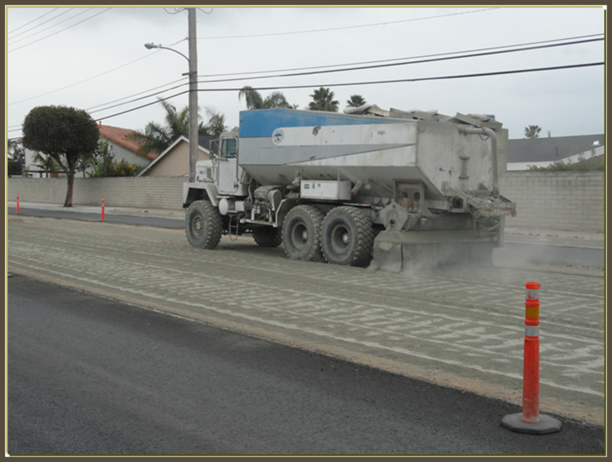 Full Depth Reclamation Equipment | Roadresource.org
